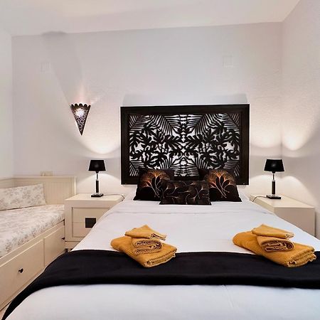 Beautiful Villa Close To Xabia & Moraira Benitachell Exterior photo