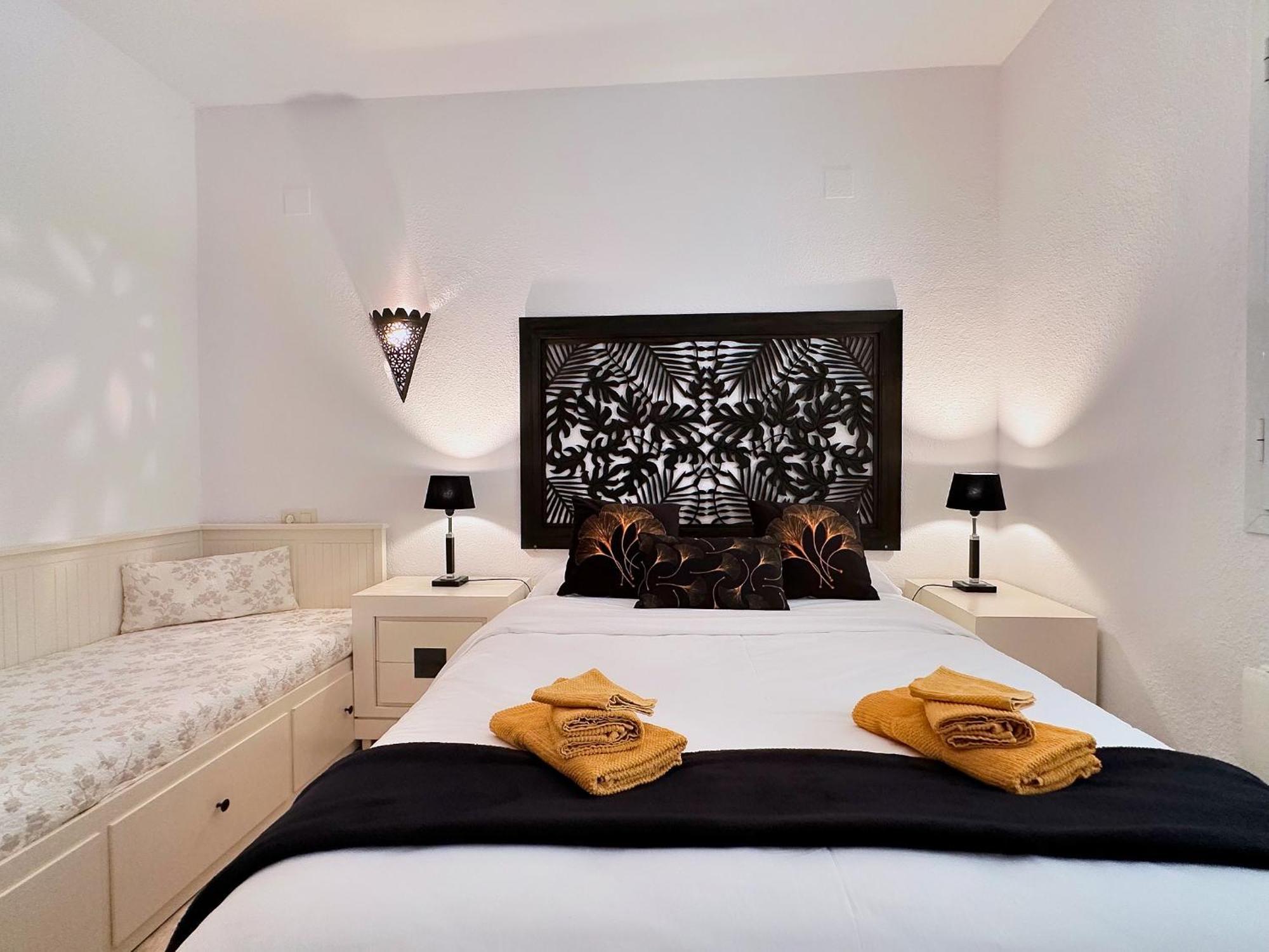 Beautiful Villa Close To Xabia & Moraira Benitachell Exterior photo